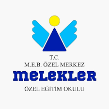 antalya rehabilitasyon merkezleri