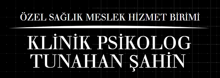 antalya çift terapisi